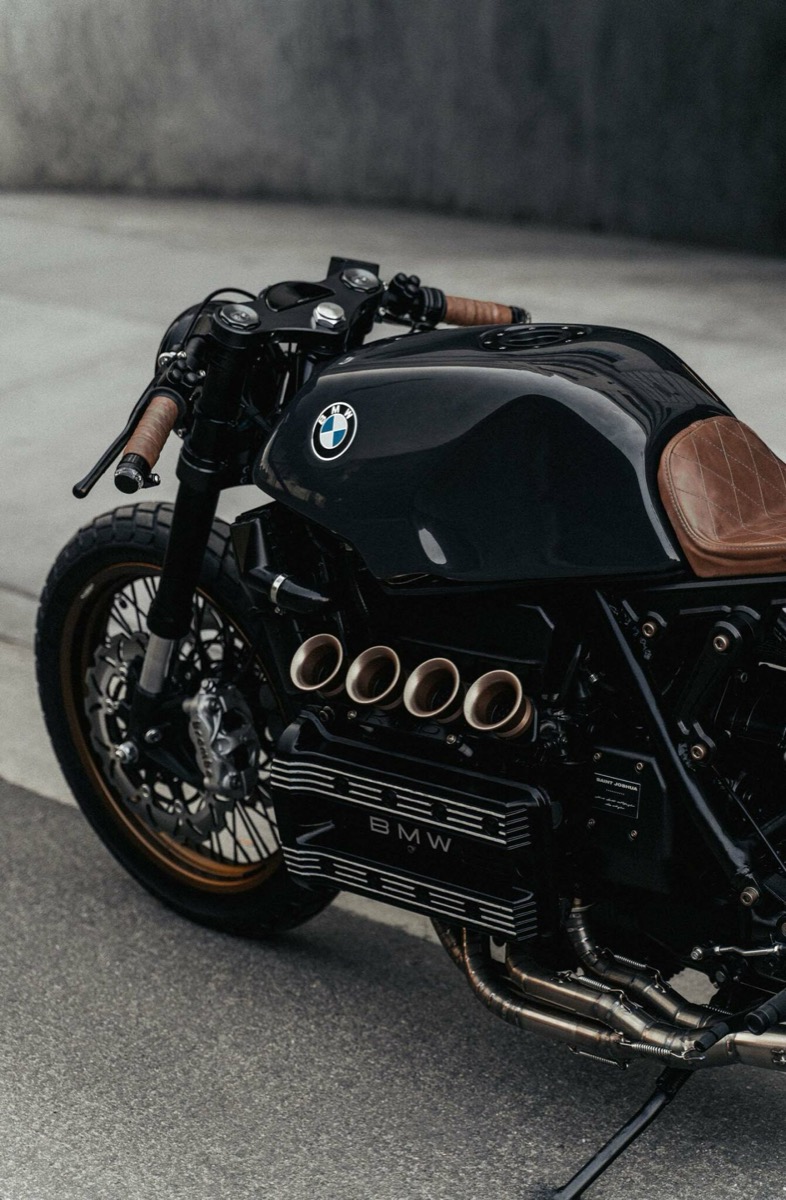 Ryvakon ビルド工程